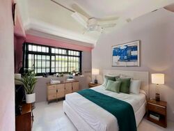 Blk 701 Woodlands Drive 40 (Woodlands), HDB 5 Rooms #551675521